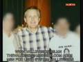 videos de Invasion a Panama Documental Parte 4 (Part 4) VallevisionTv