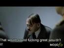 hitler banned from xbox live hitler banned from xbox live