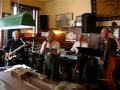 jaak-boechout.html