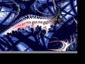 A Fractal Symphonic Odyssey