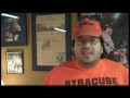 K2P - Syracuse vs. Pitt Recap & Boeheim's 800th Win Show