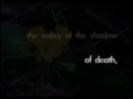 Psalm 23
