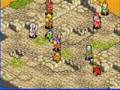 Lets play Final Fantasy Tactics Advance 23 Good Day Mate