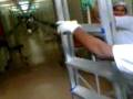 videos de equipe limpeza parti 3