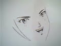 Diego Desenhando Diego Desenhando