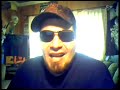 father johnathan explaining the 