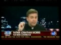 Father Johnathan Defends Decision To Expel Children Of Gay Parents From Catholic School