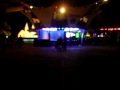 MOV02868