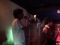 videos de Saving Non-C & Invictus Jam @TecKno Band Reheasal Studio
