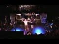 Shannon Lucas of The Black Dahlia Murder compilation Shannon Lucas of The Black Dahlia Murder compilation