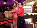 Floribela - Dança Comigo nas Mamocas Floribela - Dança Comigo nas Mamocas