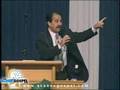 PASTOR SILAS MALAFAIA  -  VENCENDO BATALHAS