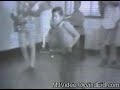 Michael Jackson-I Got The Feelin  1968