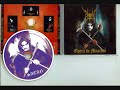 Satan - Misa Negra.wmv