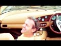 Capetown to Cape Agulhas with TVR, Cobra and Alfa Spider