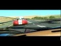 Capetown to Cape Agulhas with TVR, Cobra and Alfa Spider
