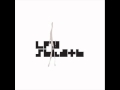 LFO - Premacy - YouTube