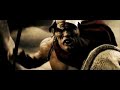 300-po-polsku.html