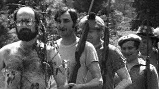 1977 Sdružení drobných umělců