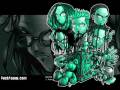 videos de Ball Tongue - Korn