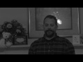 nfl-football-preview-week-12-onthebuzzer.html