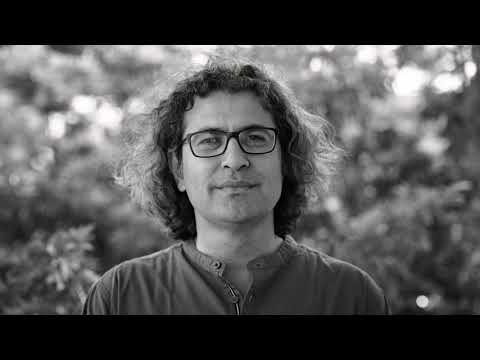 UPES, School of Engineering Dehradun General video thumbnail 3