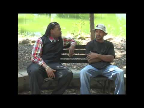 lamont-carey lamont-carey