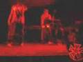 N*E*R*D* HOT VIDEO/AUDIO MIX EVERYONE NOSE
