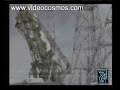 Russian N1 Lunar Rocket