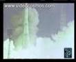 Russian N1 Lunar Rocket
