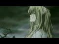 ワイルドアームズSEED(