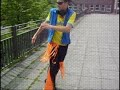 WDG Jump