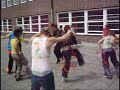 WDG Jump