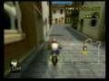 videos de Mario Kart Wii Tournament GP1 (part1)