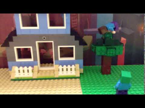 Barking Up the Wrong Tree