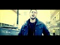 high-five-persian-iranian-music-video-mehrdad-arman-persian.html