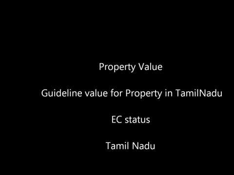 how to obtain encumbrance certificate hyderabad