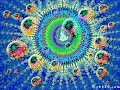 Lycergic Acid LSD - Loggik
