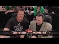 WWE Survivor Series 2009 Match