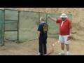 videos de CZstage3.wmv