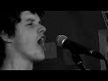 Eyes of My Enemy - United