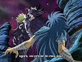 Kanon動画