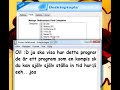 Desktoptopia for Windows BETA Desktoptopia for Windows BETA