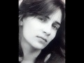 Dimitra Galani ΜΗΝ ΠΑΜΕ ΑΠΟΨΕ ΠΟΥΘΕΝΑ - ΔΗΜΗΤΡΑ ΓΑΛΑΝΗ