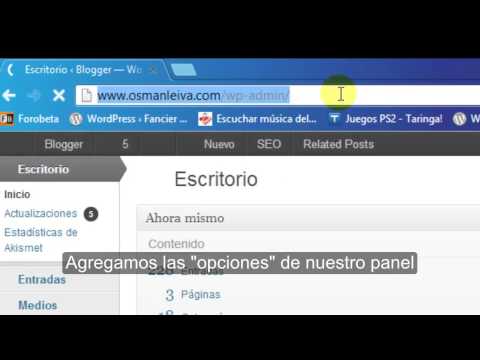how to enable gzip on wordpress