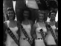 Miss America.