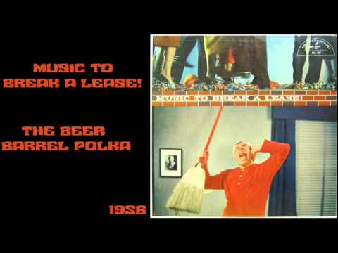 how to break a lease