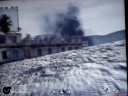 how to get out of Ambush without old school