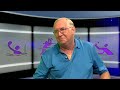 Újpesti sport 2016.06.24. Újpesti sport 2016.06.24.