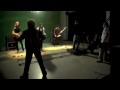 Belgian beats -  #5